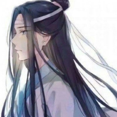 小猫要一辈子崇拜你